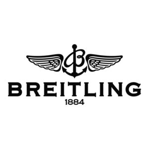 breitling bedienungsanleitung pdf|Breitling watch manual PDF.